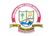 Vimalagiri Public School Vimalagiri Public School